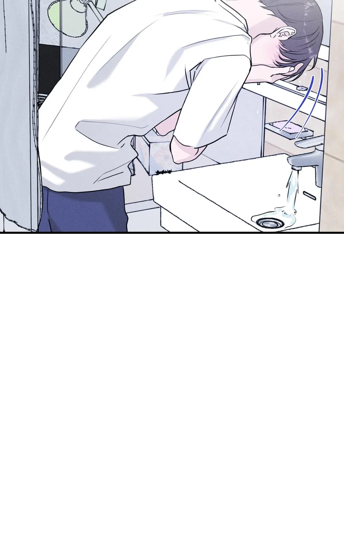 Chapter 3, page 31