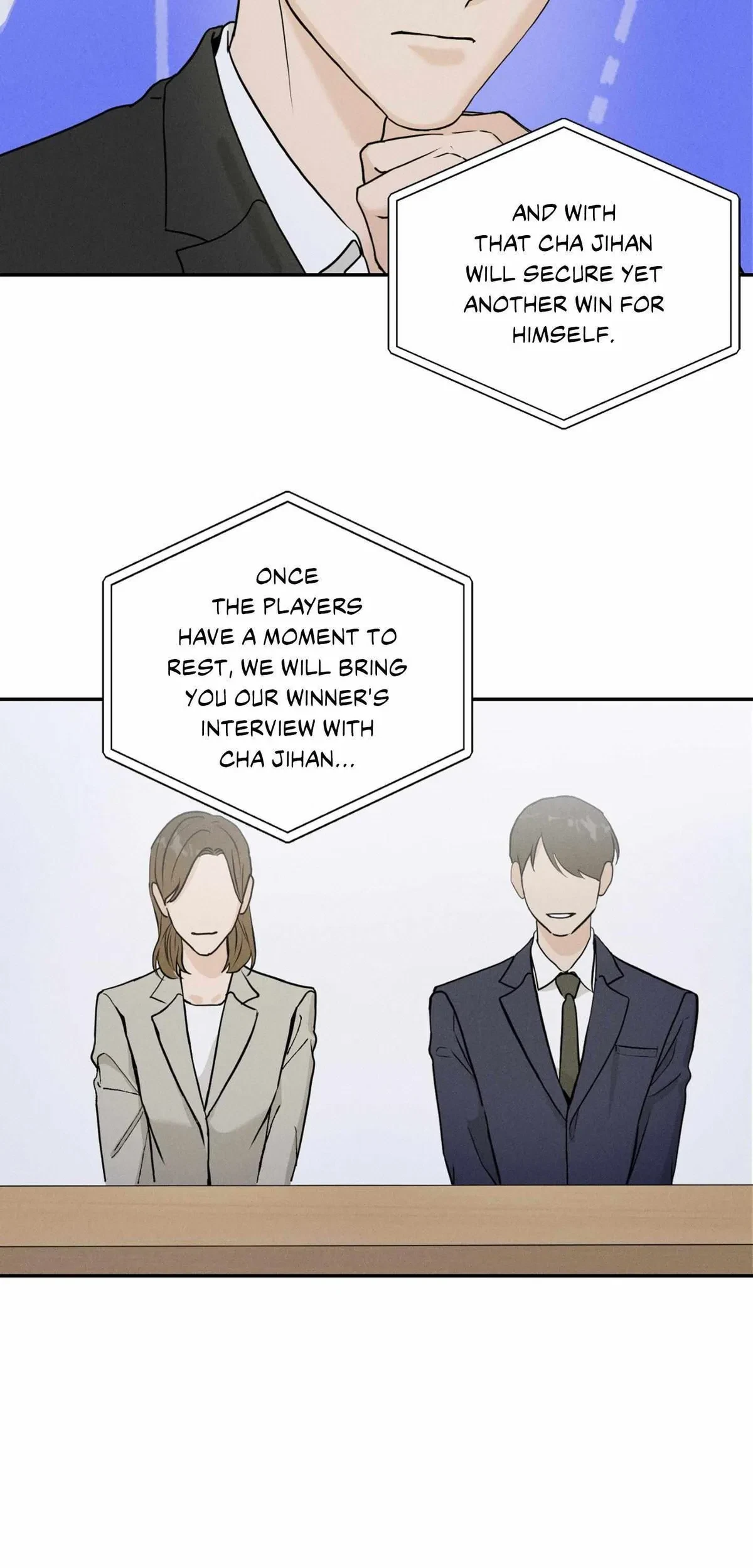 Chapter 3, page 33