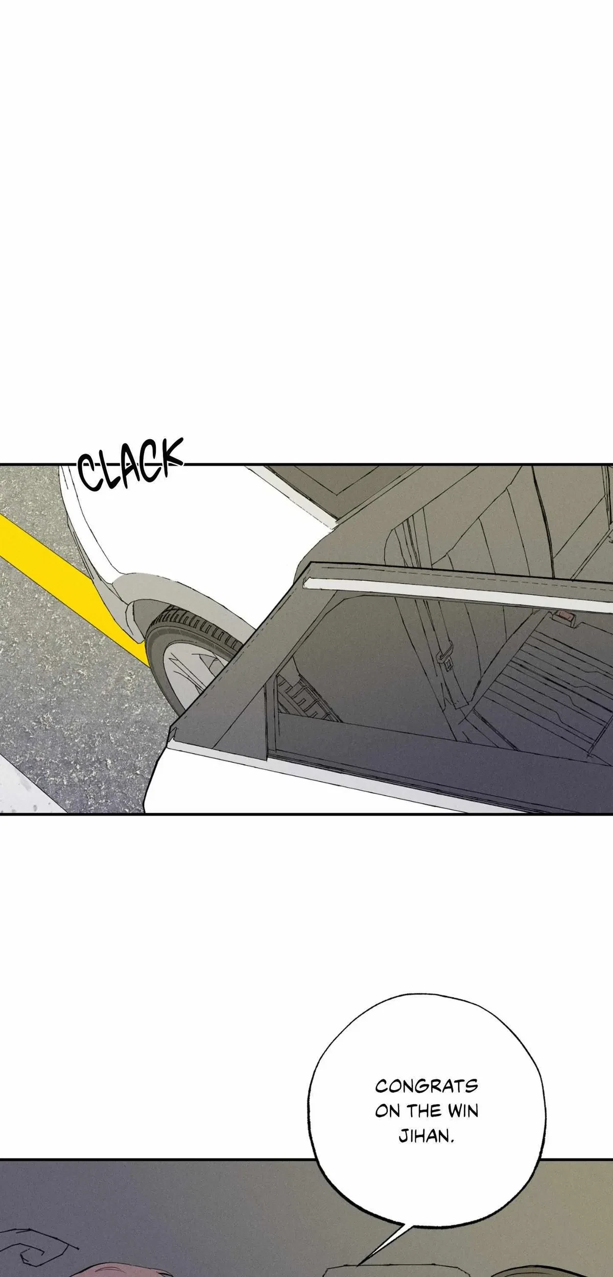 Chapter 3, page 34