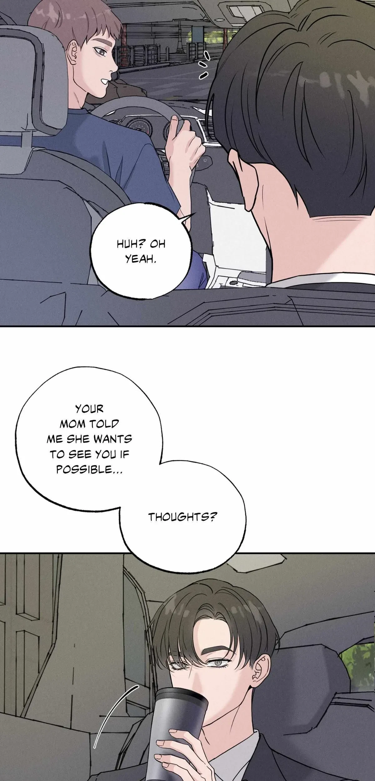 Chapter 3, page 35