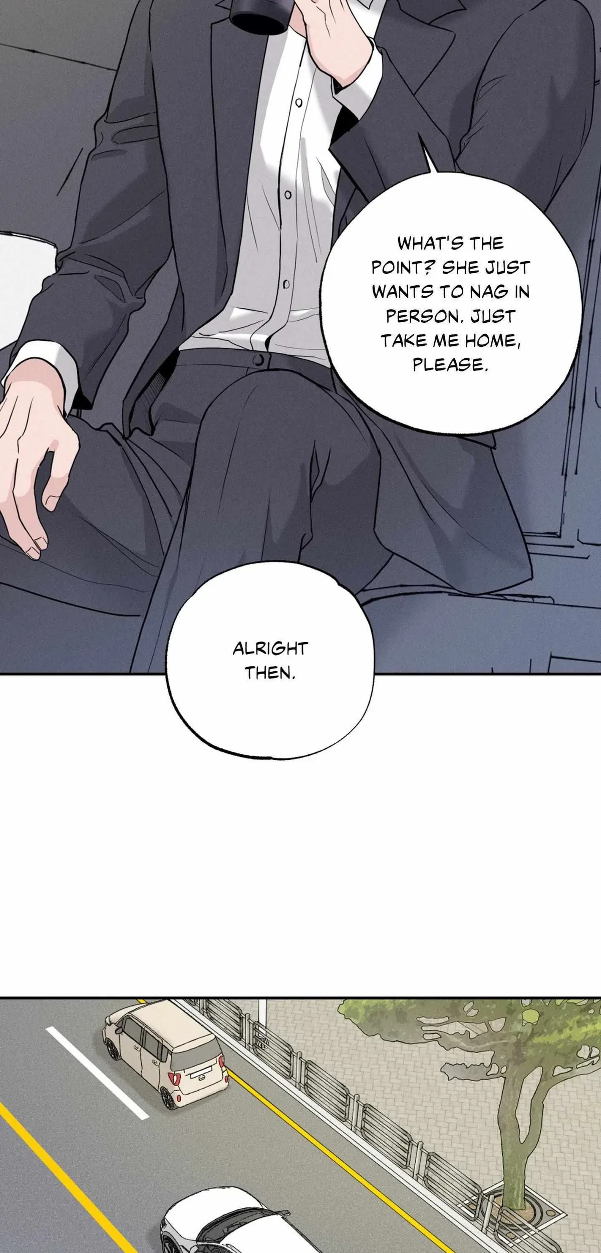 Chapter 3, page 36