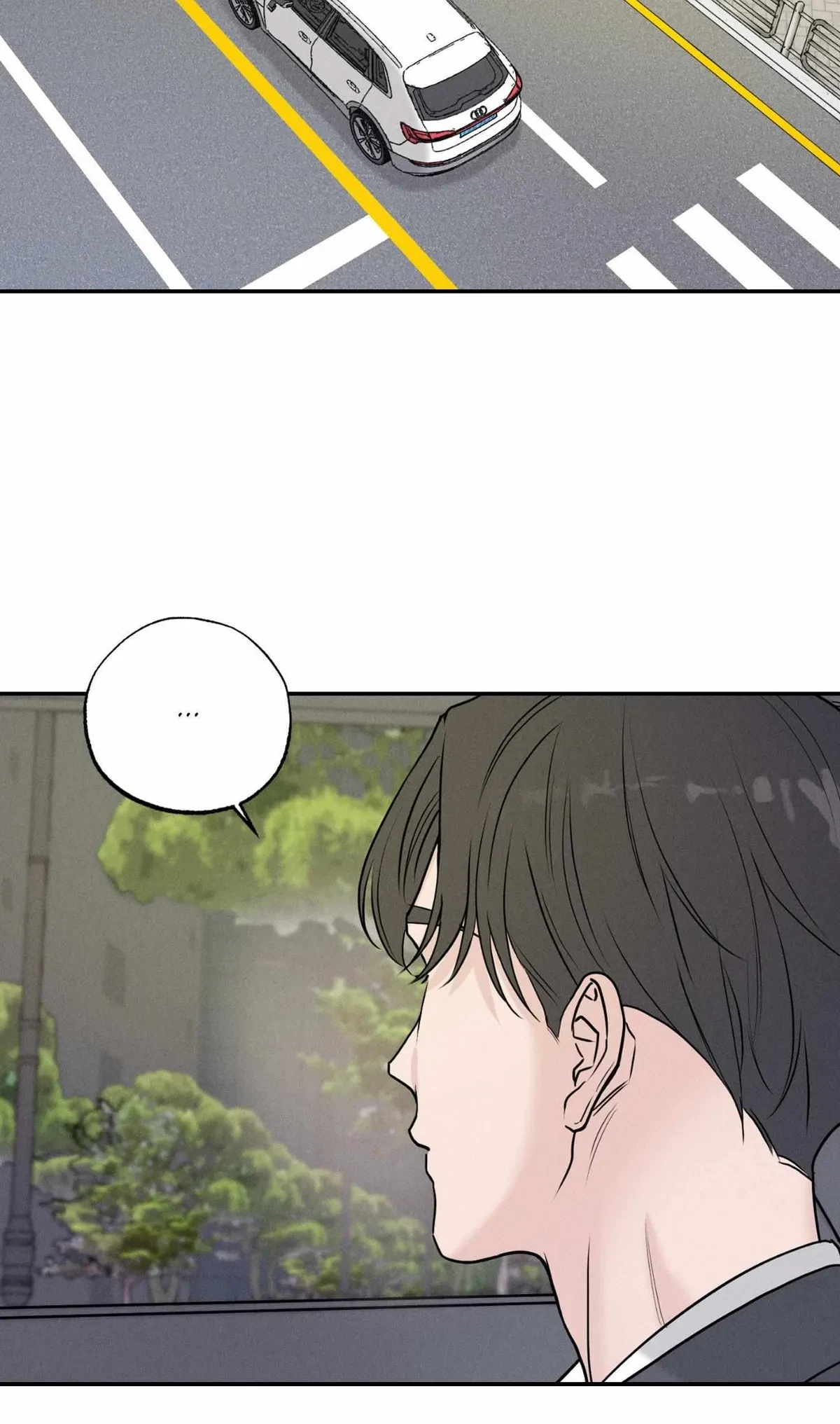 Chapter 3, page 37