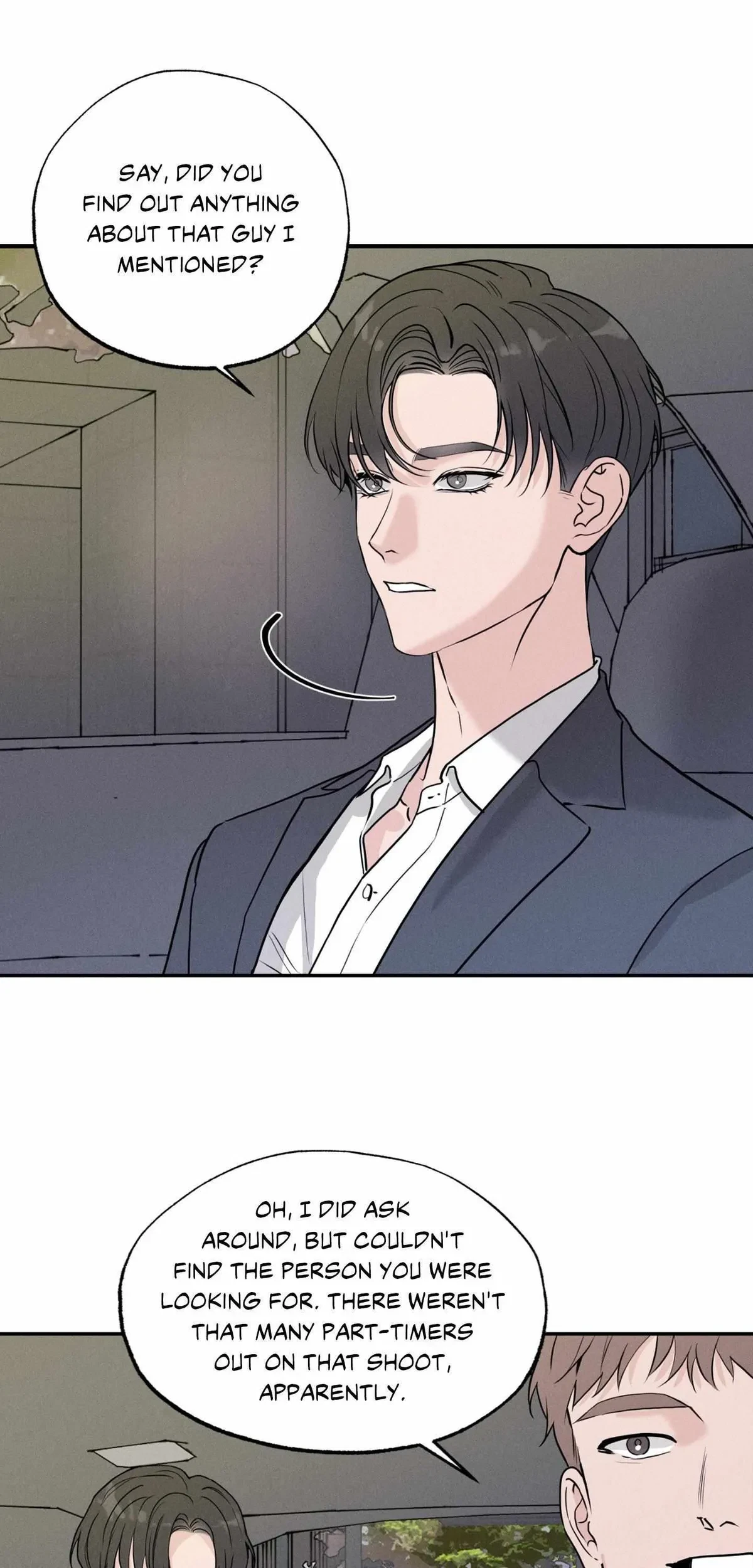 Chapter 3, page 38