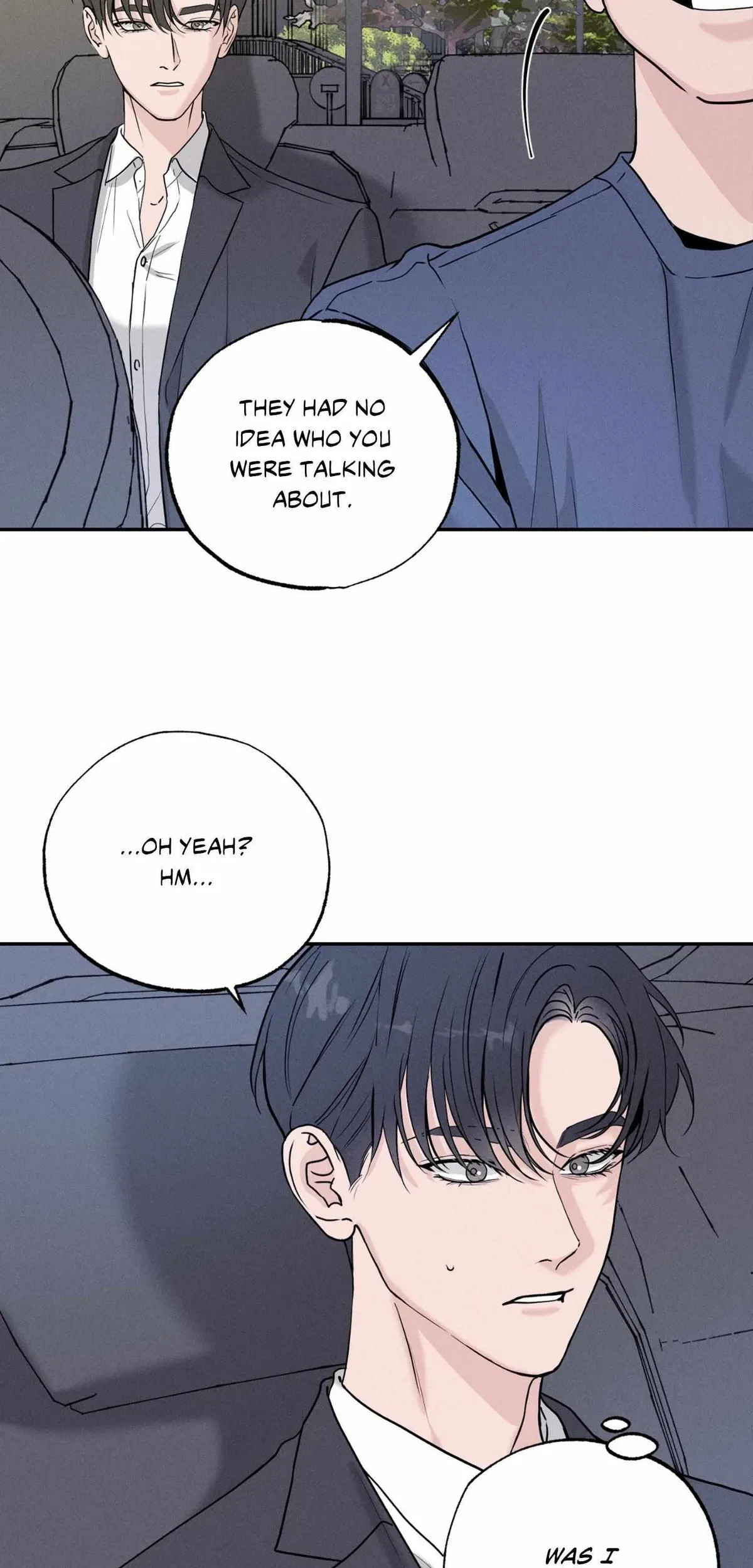 Chapter 3, page 39