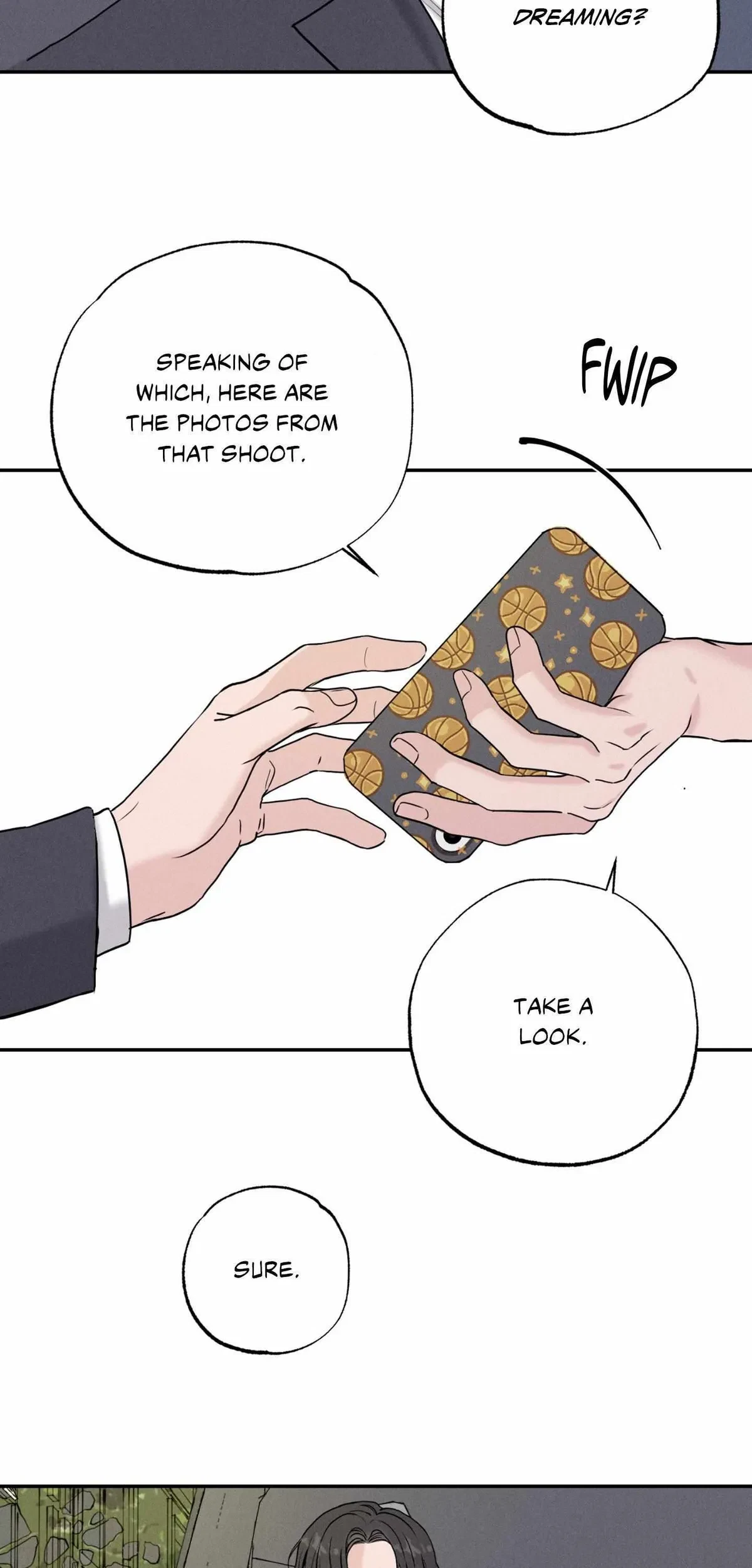 Chapter 3, page 40