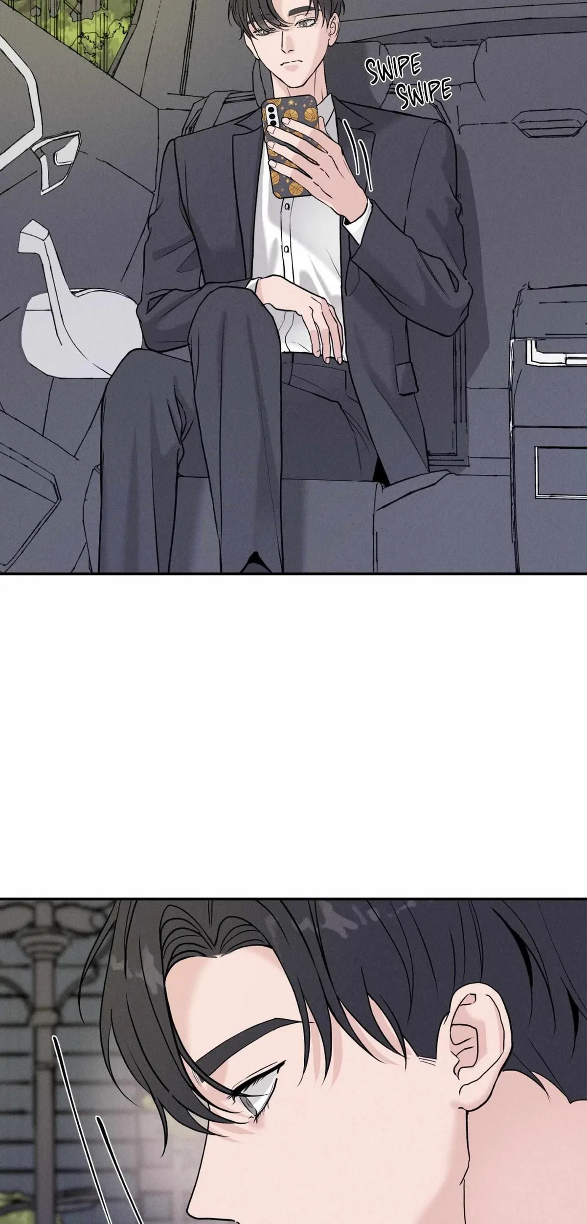Chapter 3, page 41