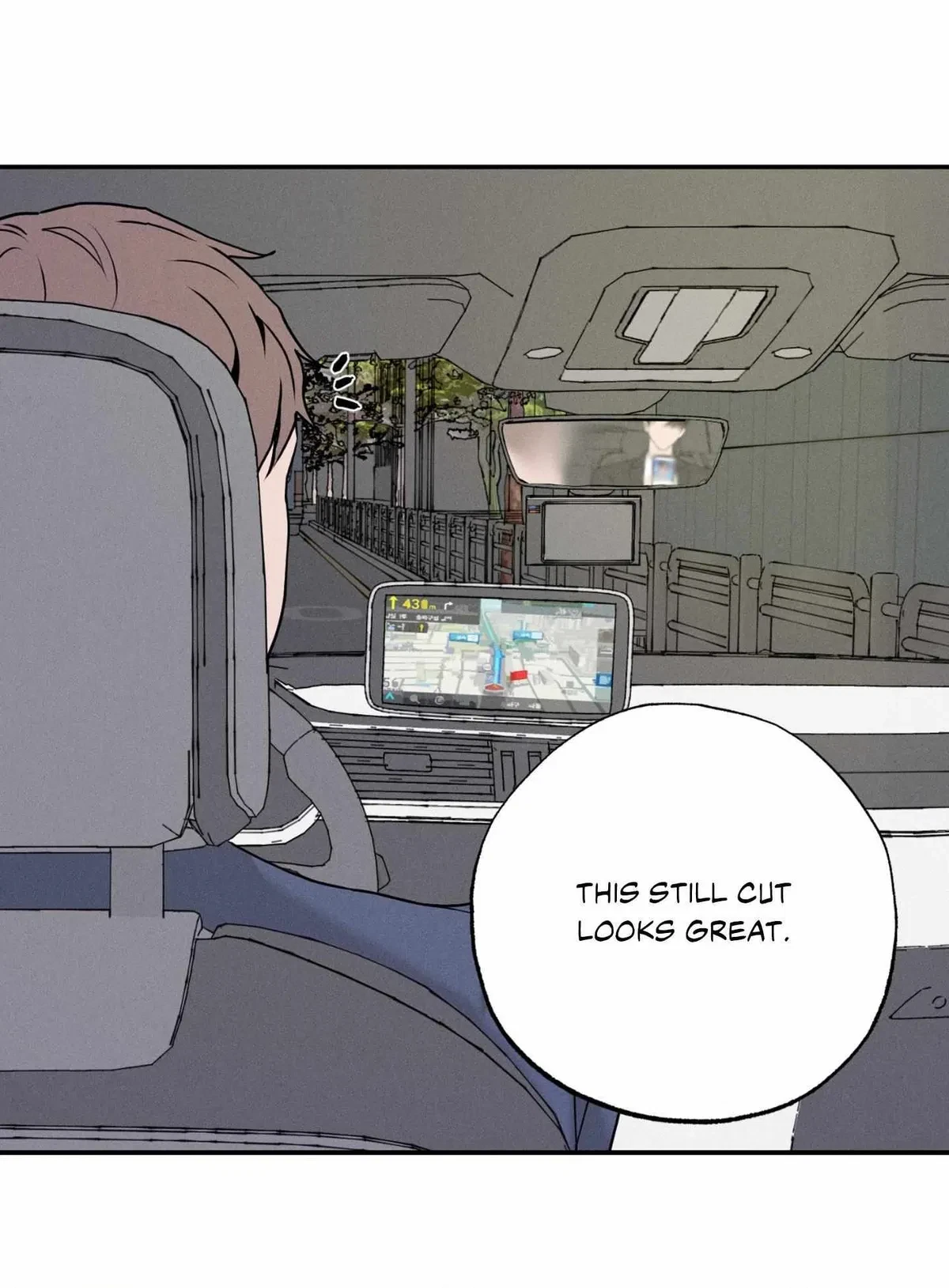 Chapter 3, page 44