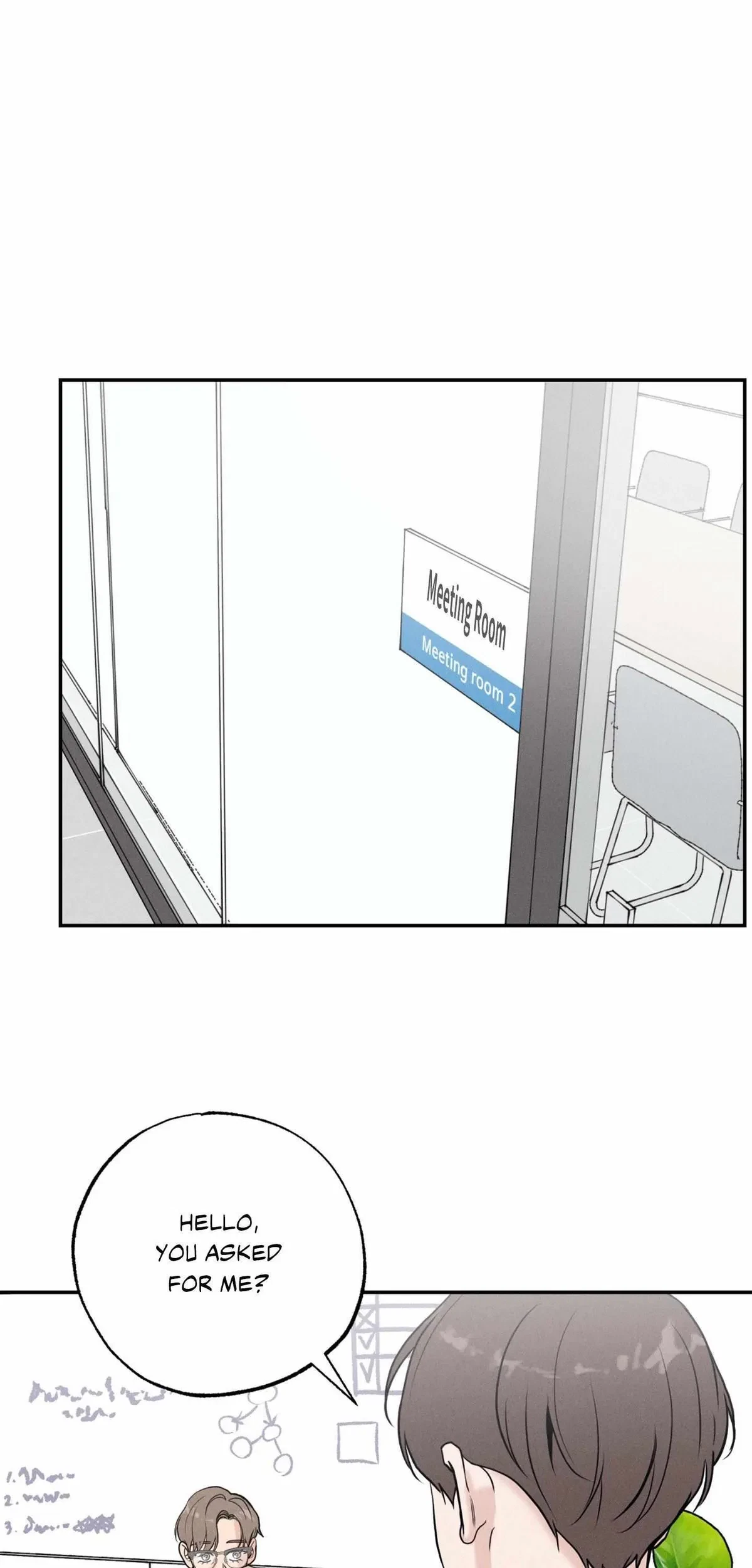 Chapter 3, page 46