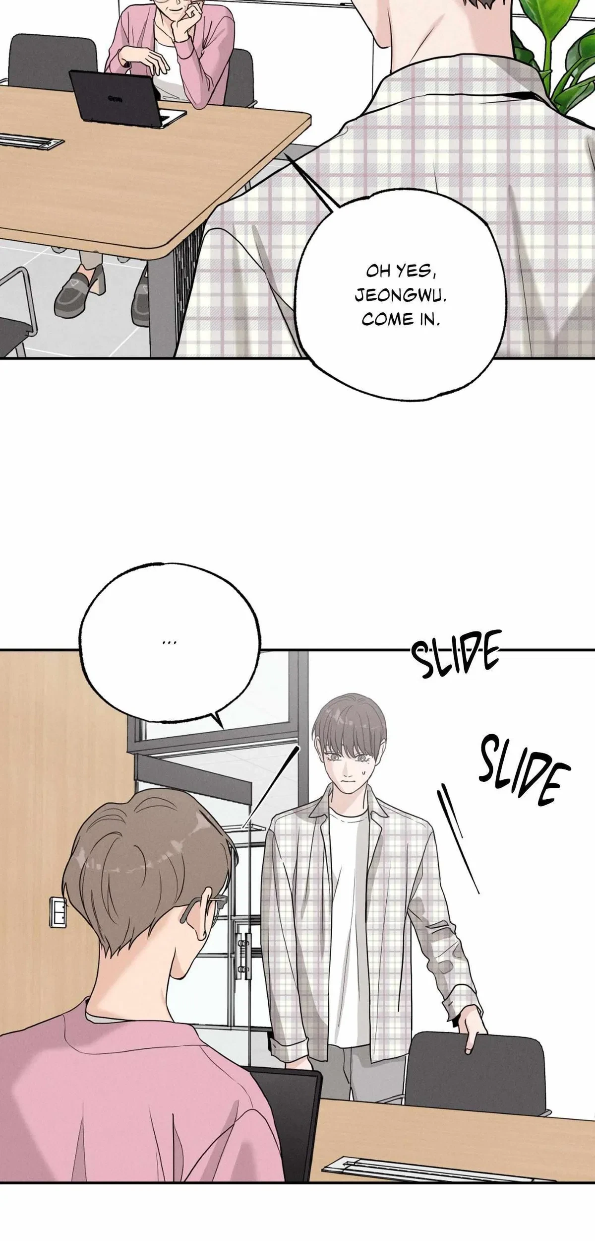 Chapter 3, page 47