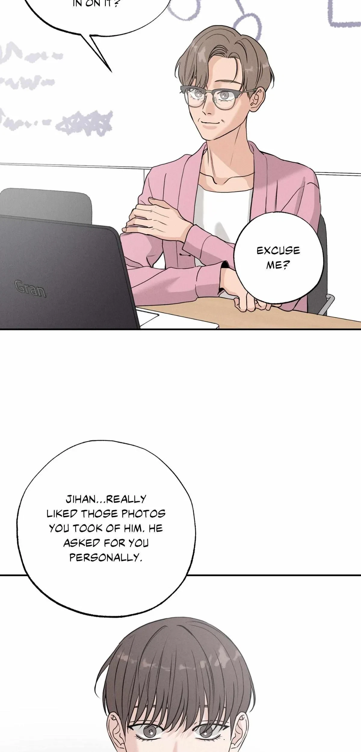 Chapter 3, page 49