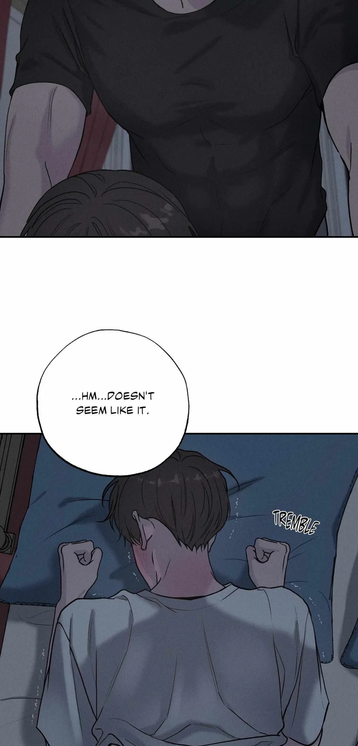 Chapter 3, page 5