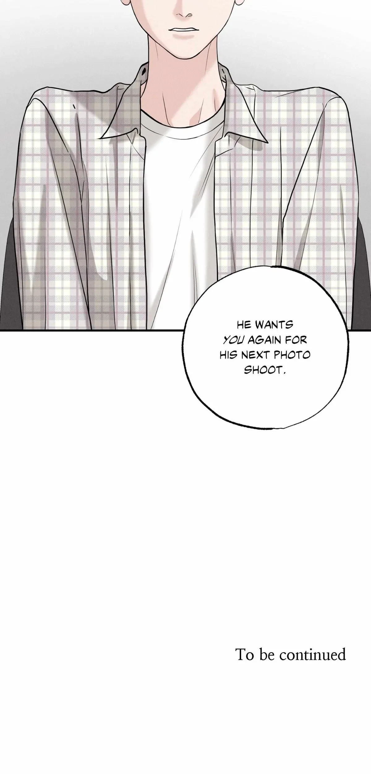 Chapter 3, page 50