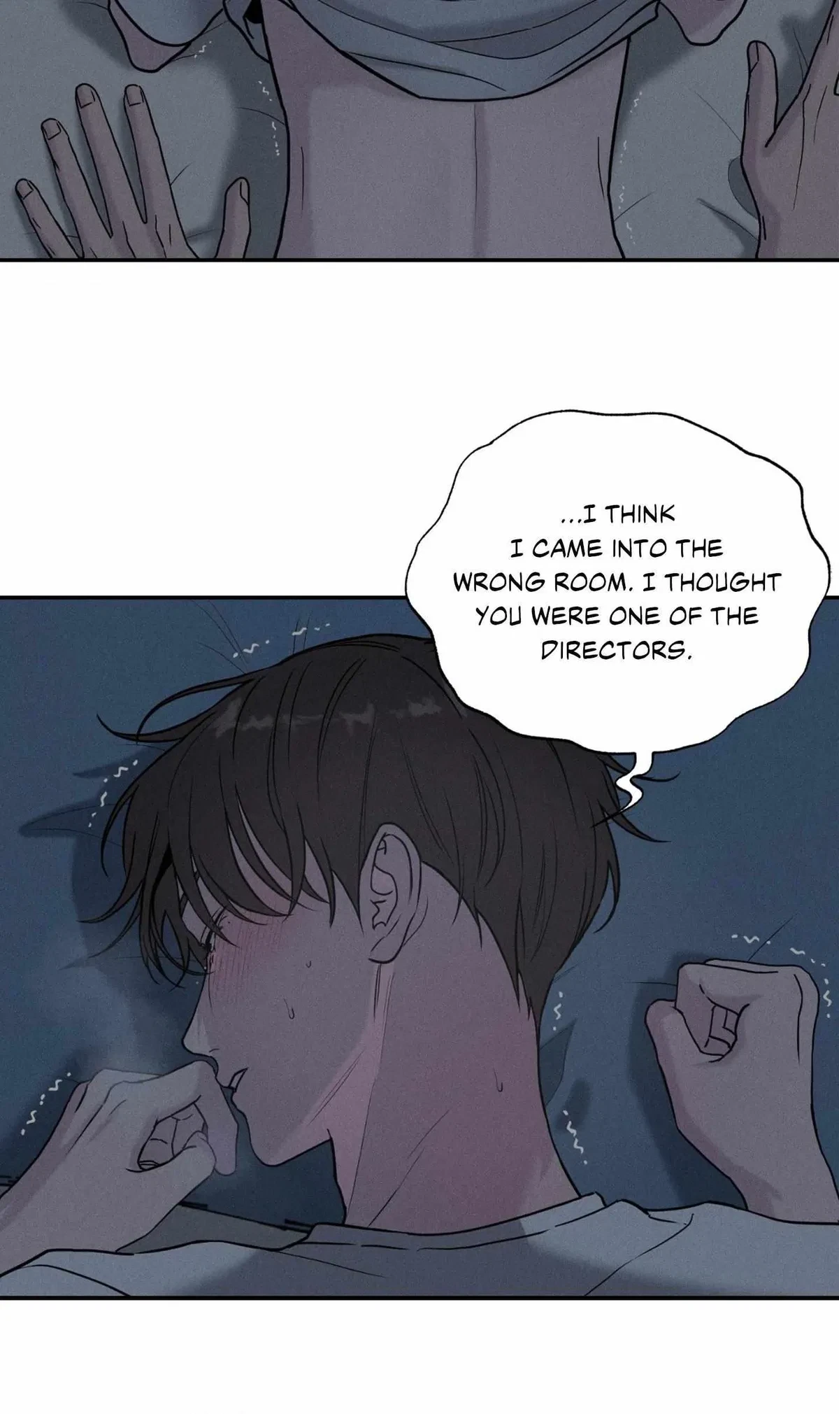 Chapter 3, page 6