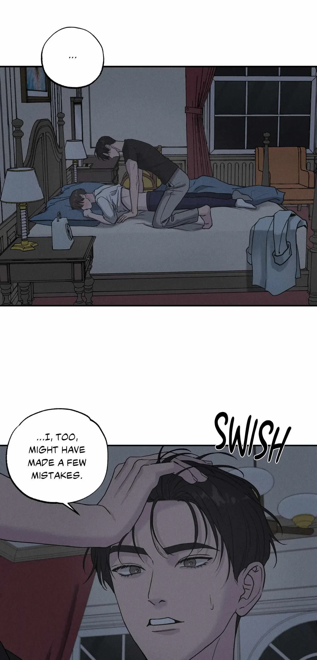 Chapter 3, page 7