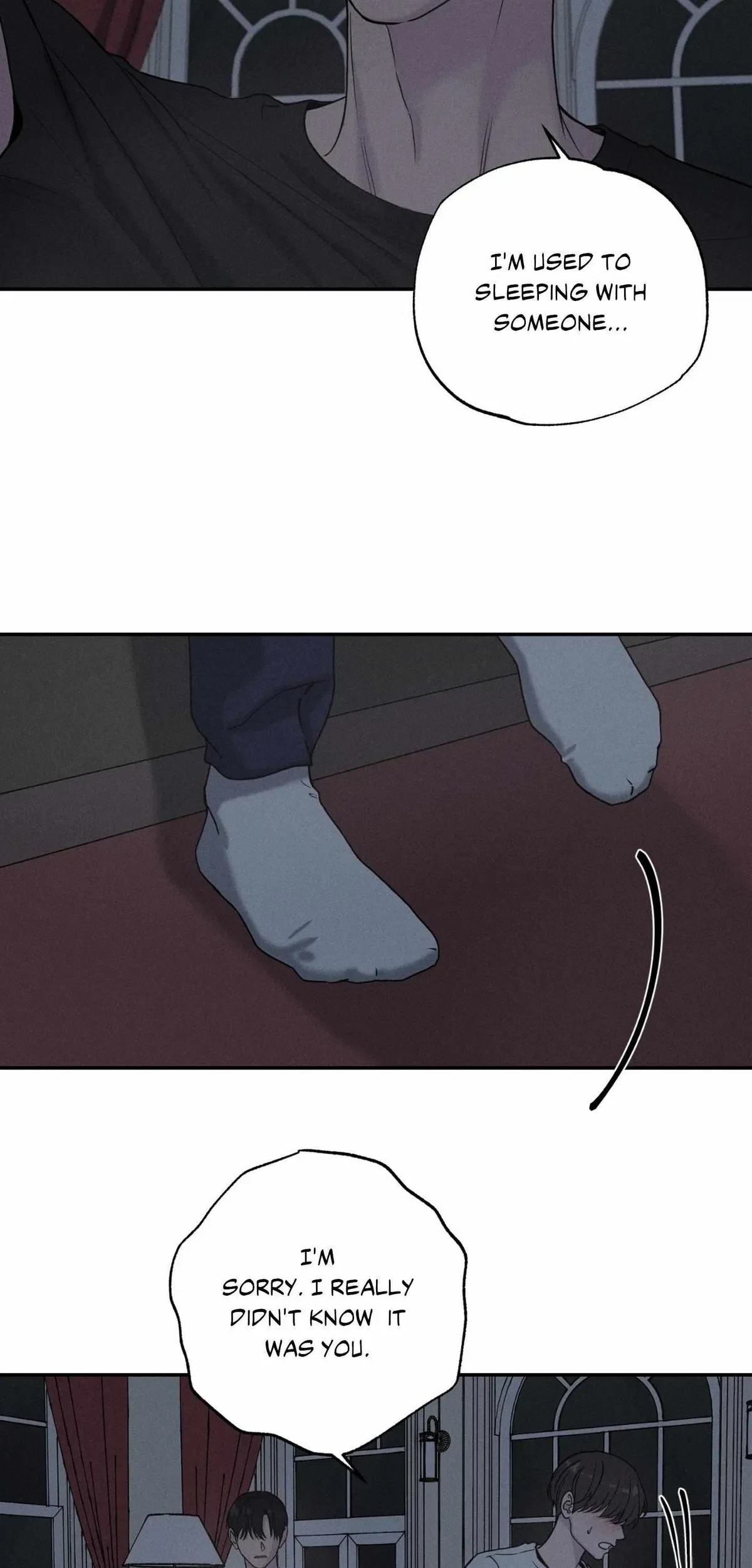 Chapter 3, page 8