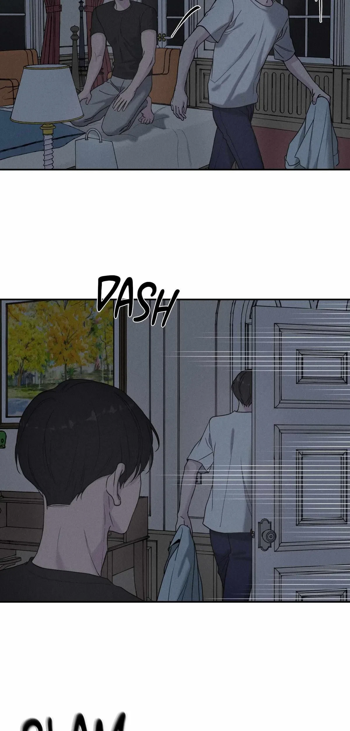 Chapter 3, page 9