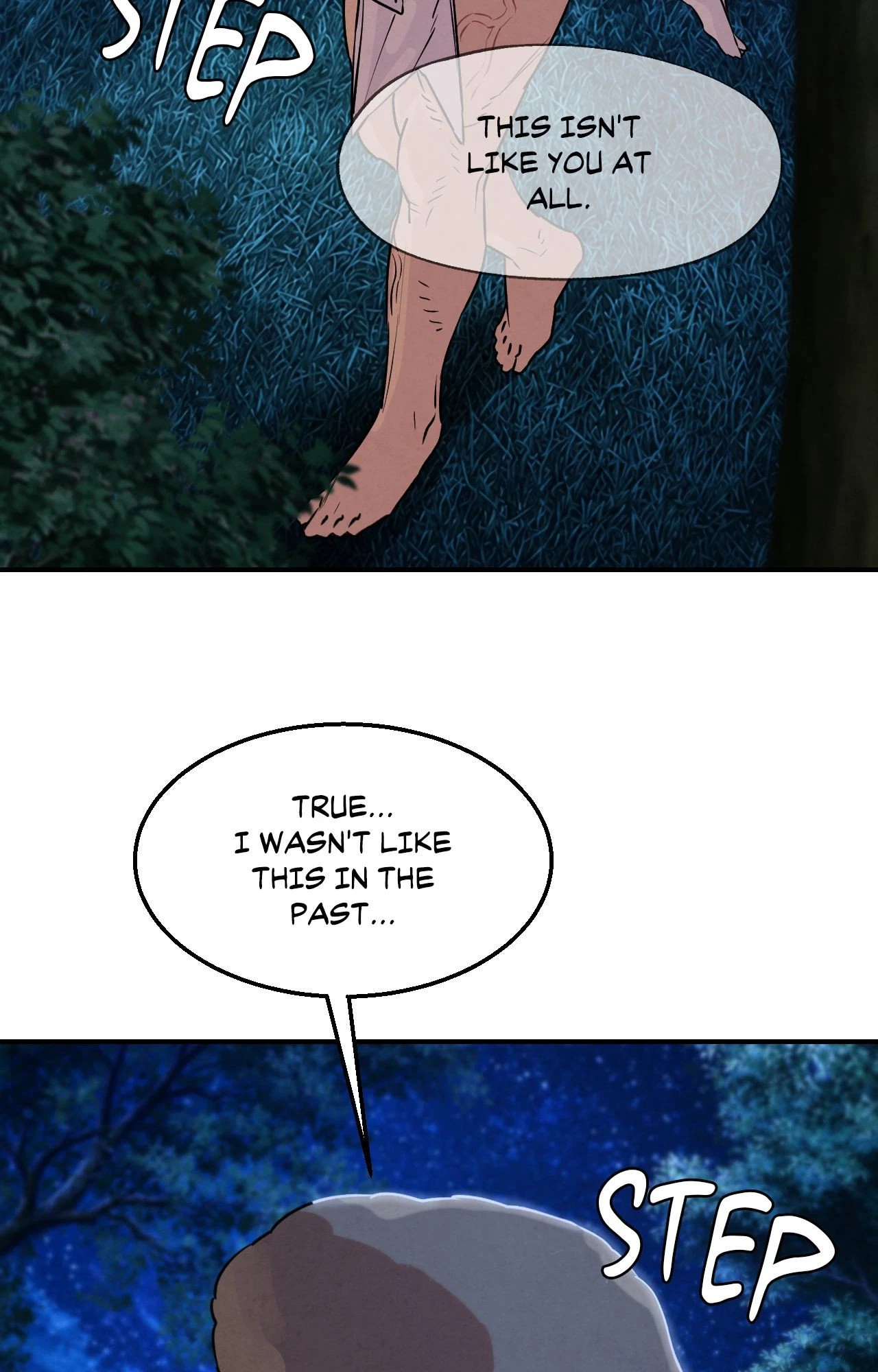 Chapter 154, page 12