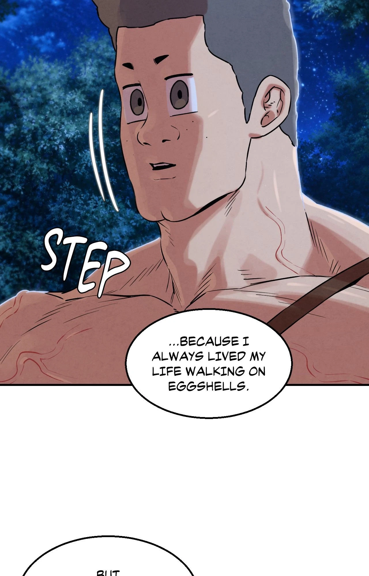 Chapter 154, page 13