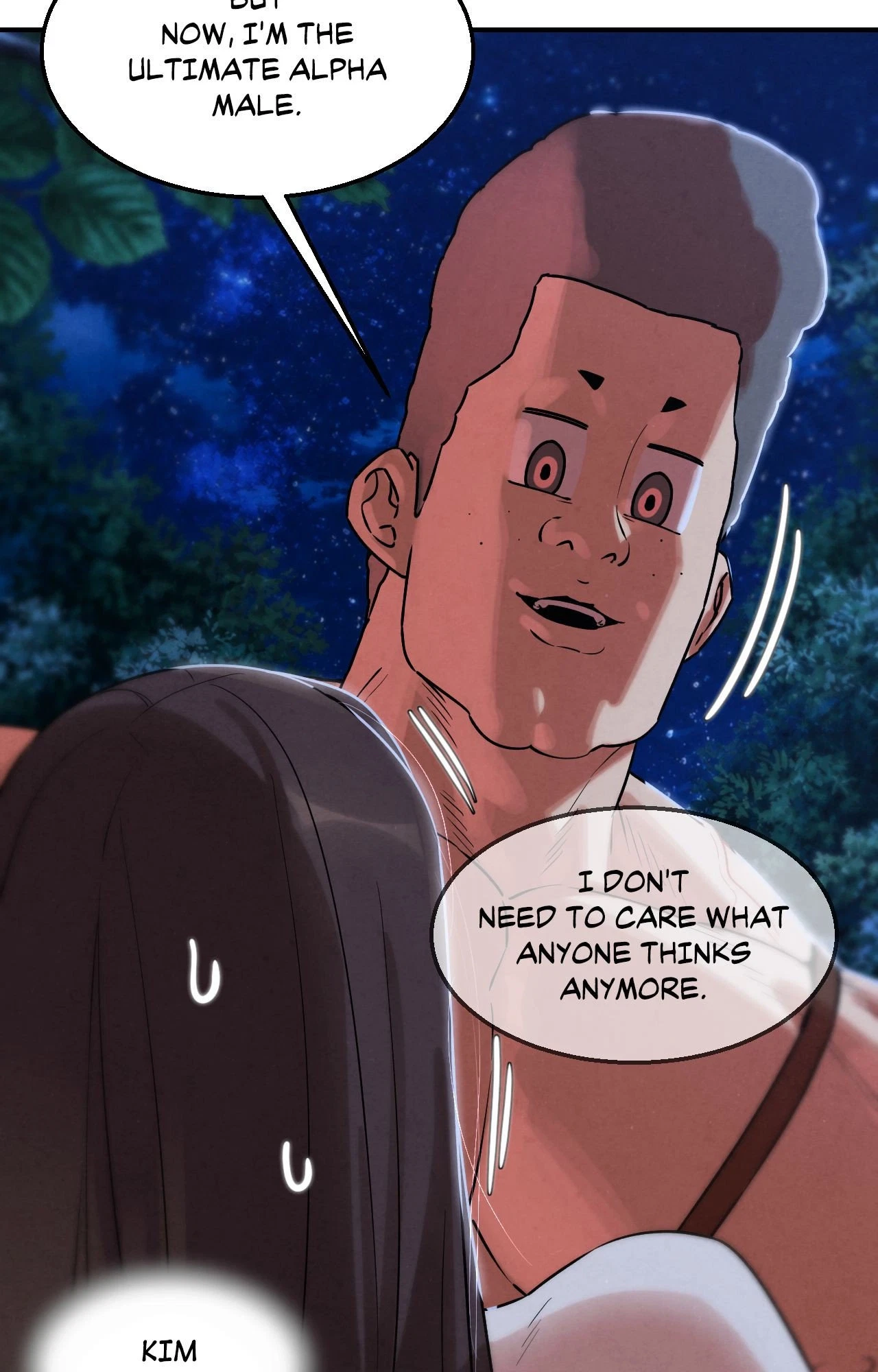 Chapter 154, page 14