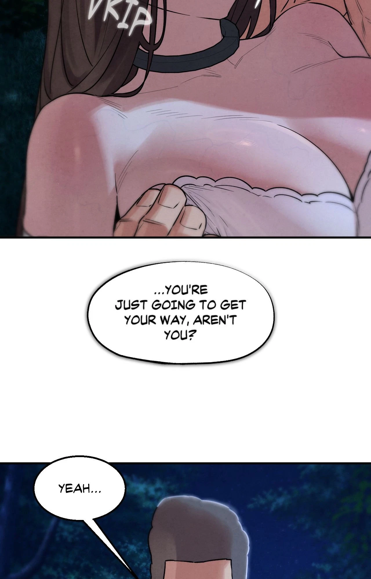 Chapter 154, page 16