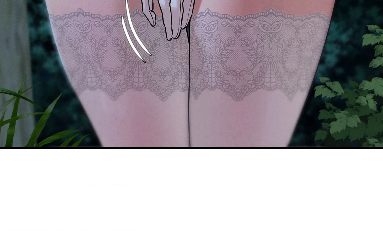 Chapter 154, page 24