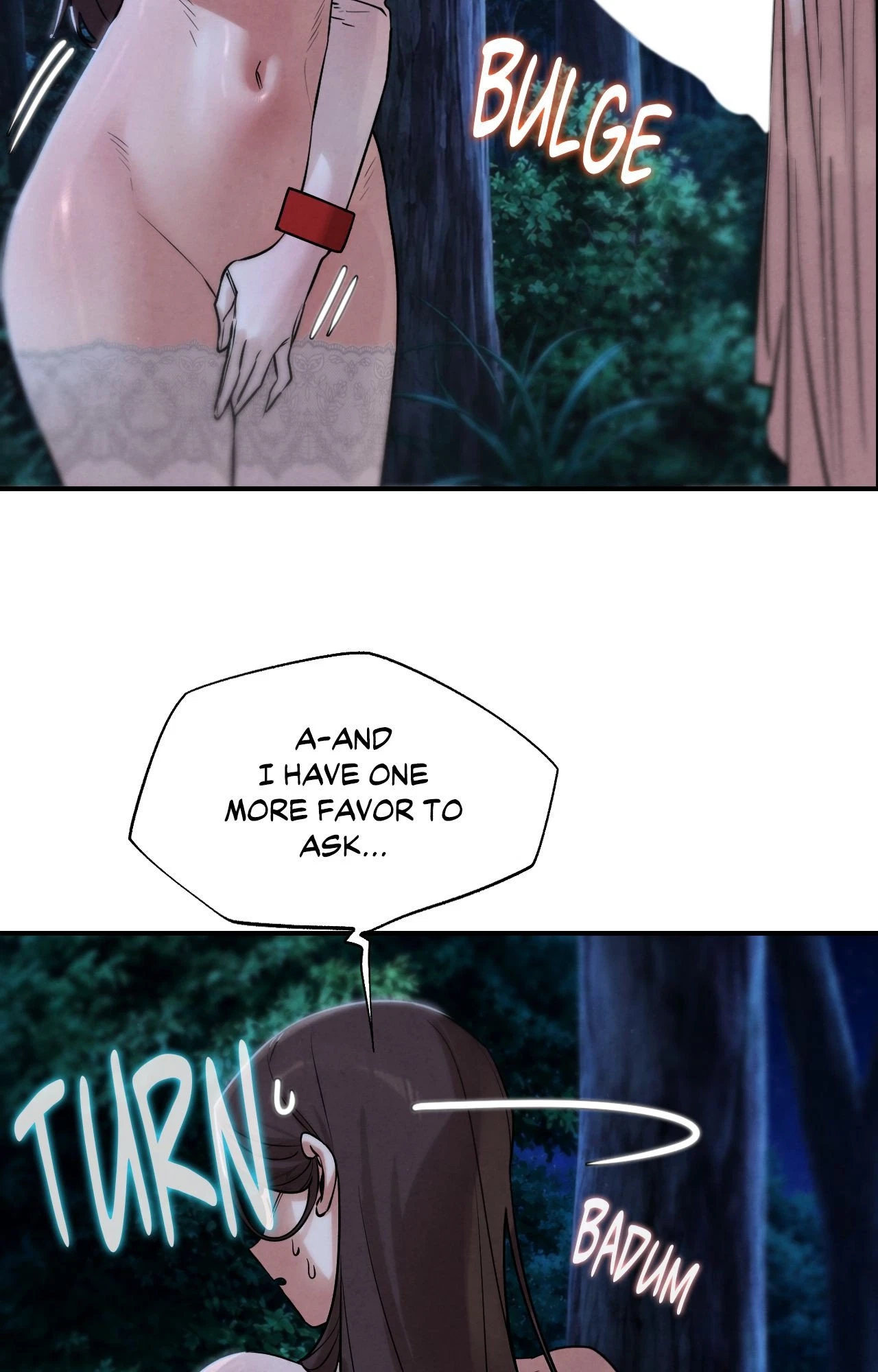 Chapter 154, page 27