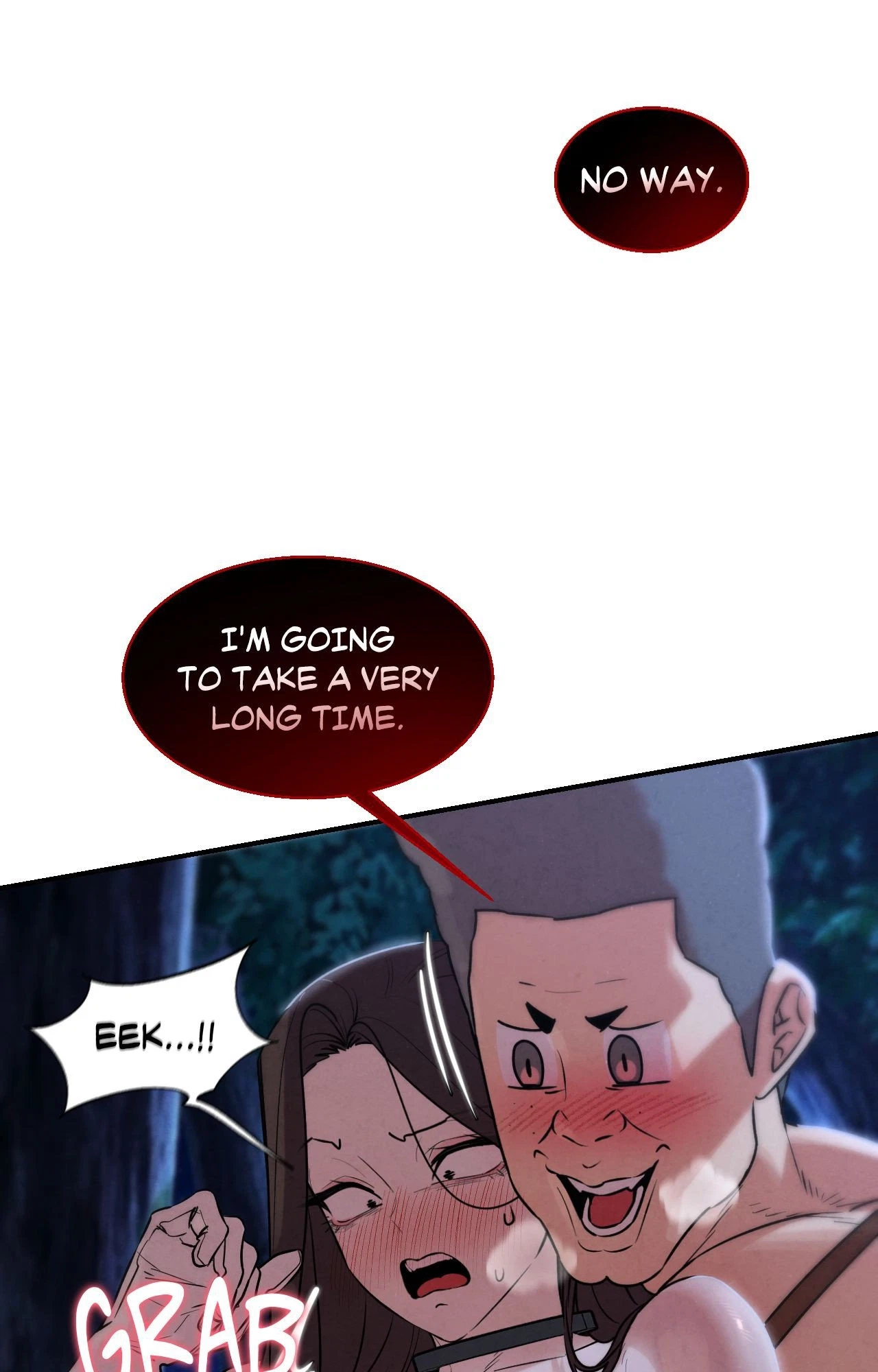 Chapter 154, page 33