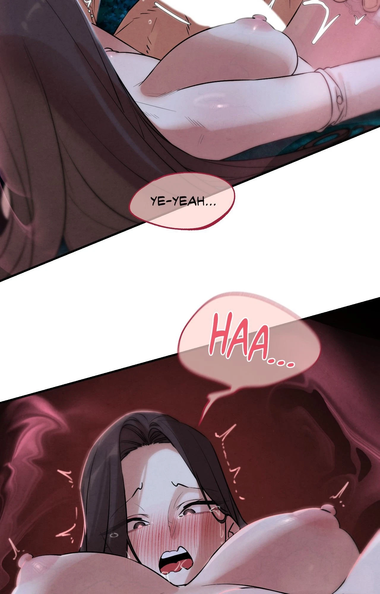 Chapter 154, page 53