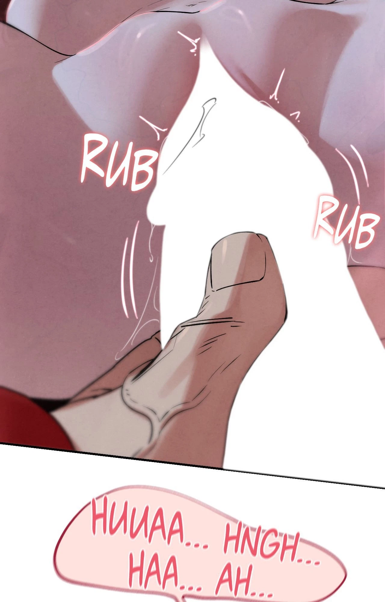 Chapter 154, page 54