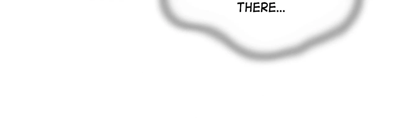 Chapter 154, page 56
