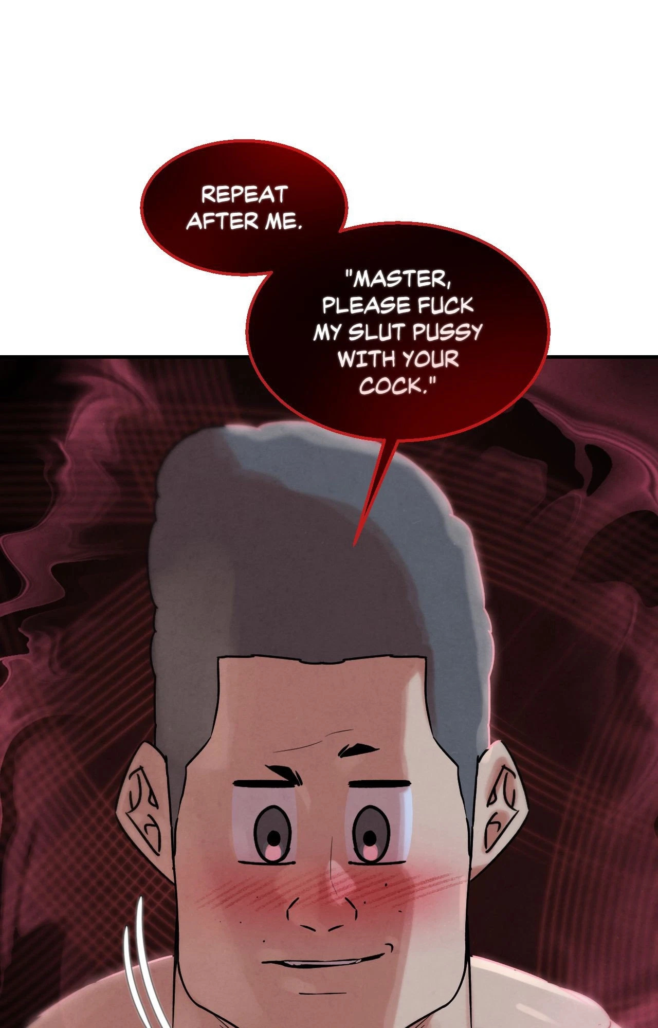 Chapter 154, page 57