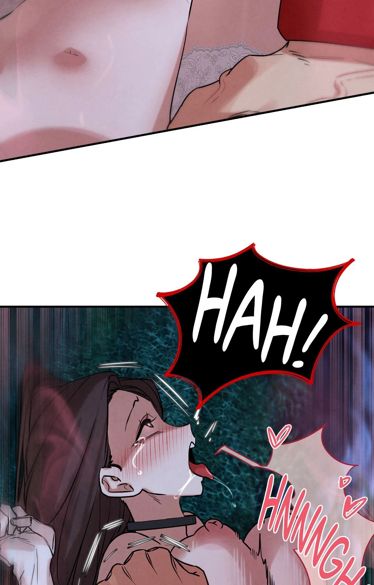 Chapter 154, page 61