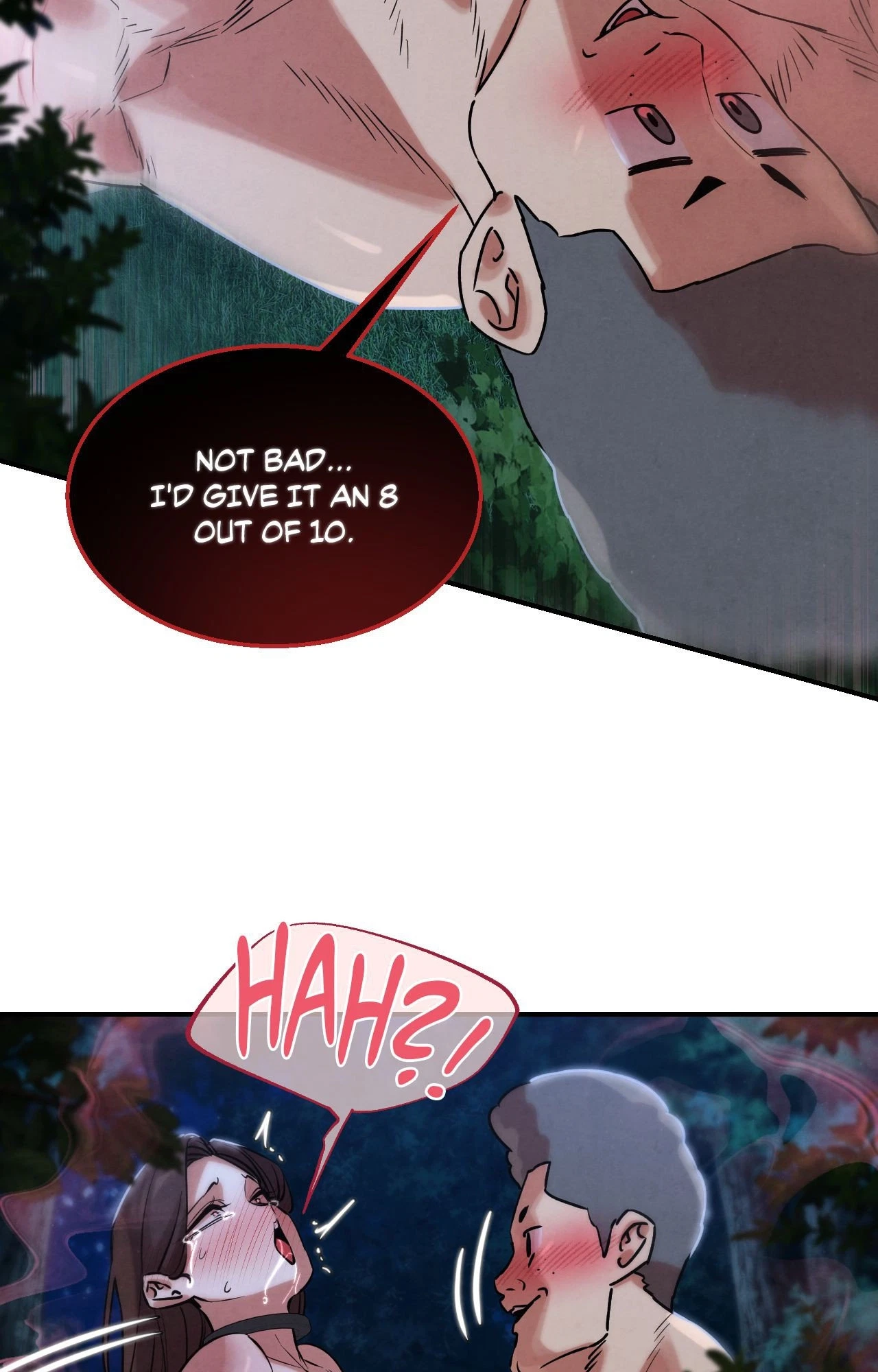 Chapter 154, page 67