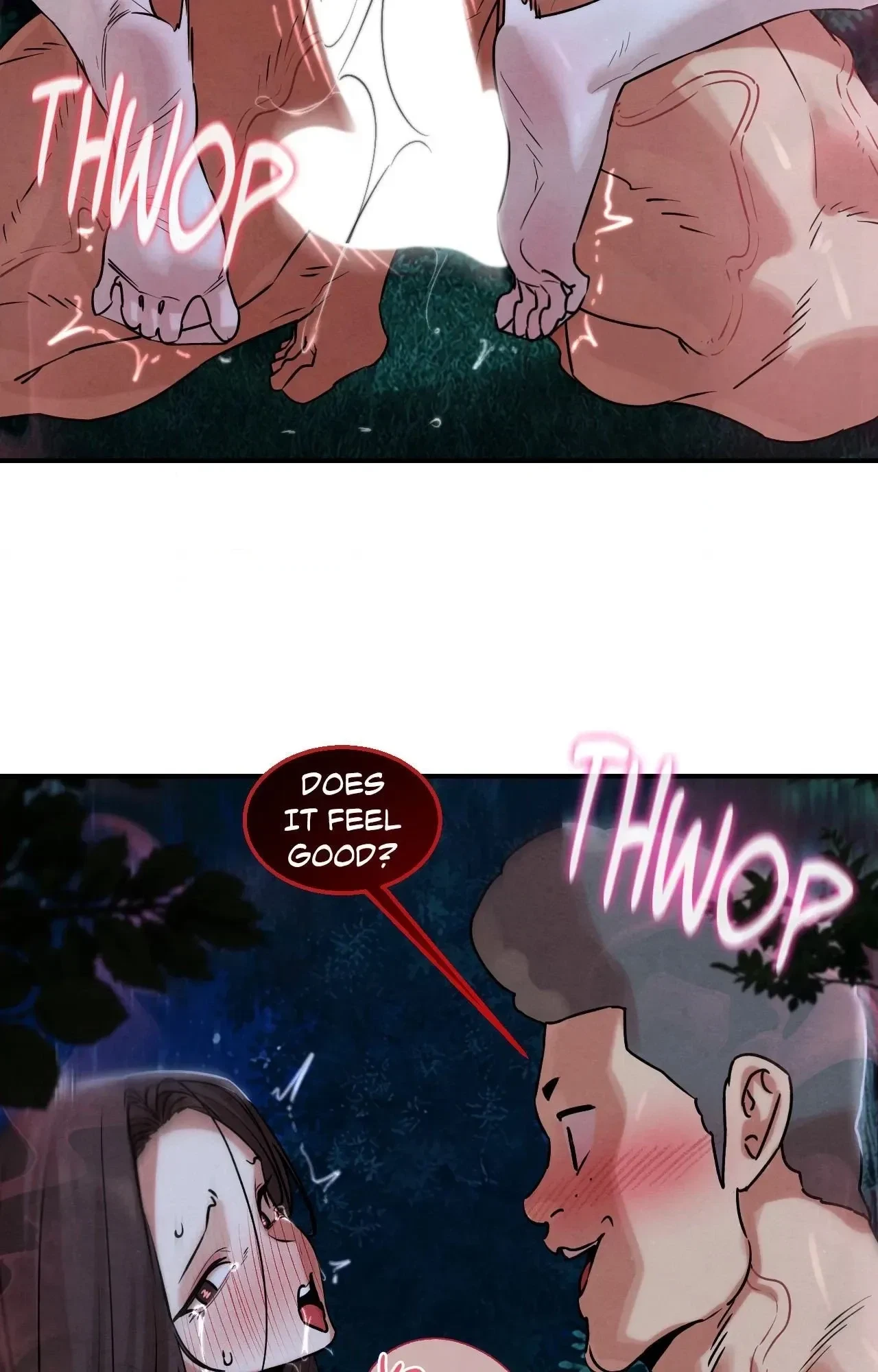Chapter 154, page 70