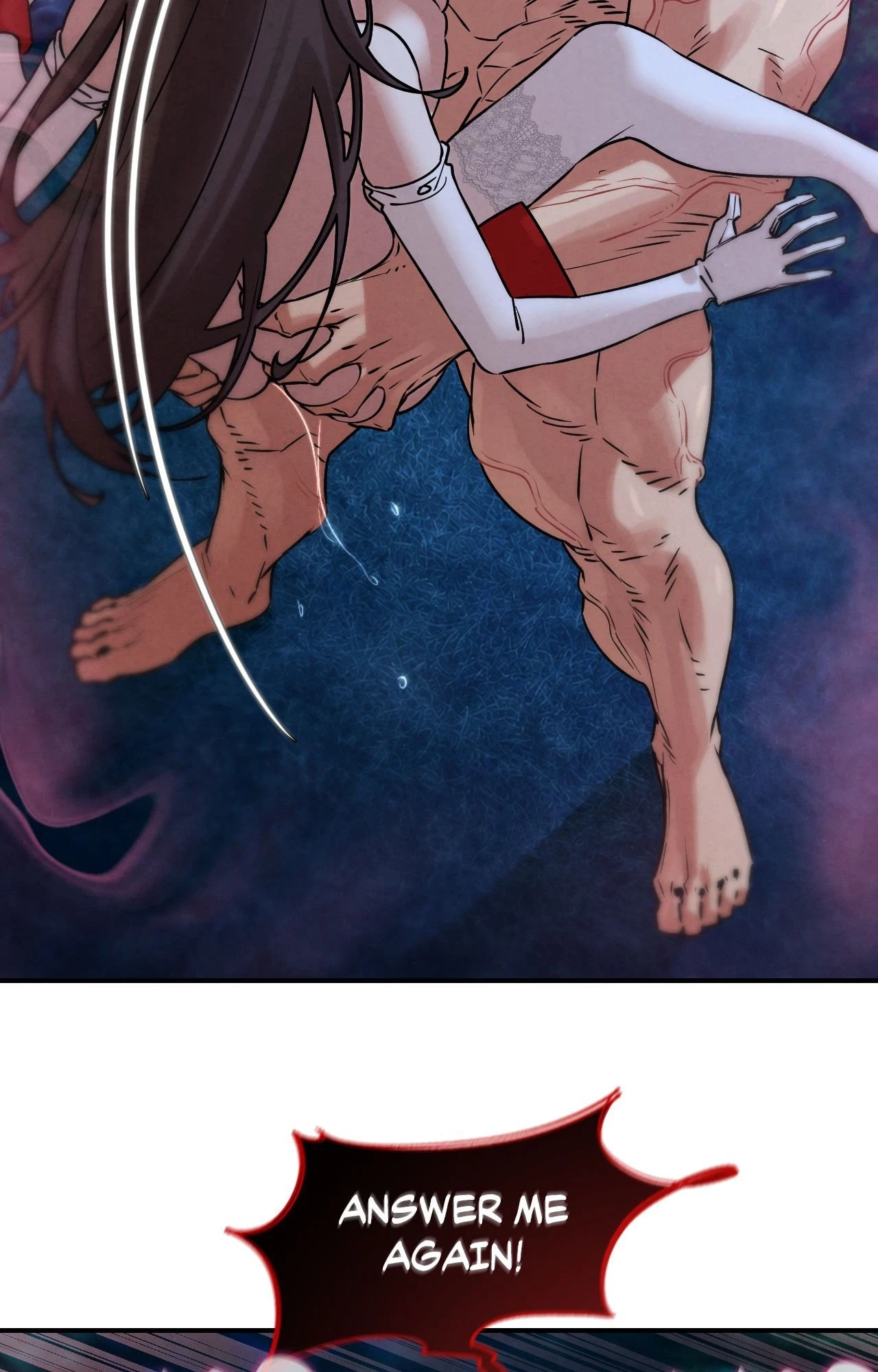 Chapter 154, page 73