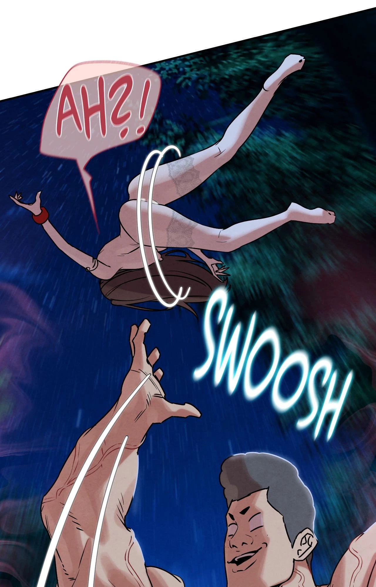 Chapter 154, page 77