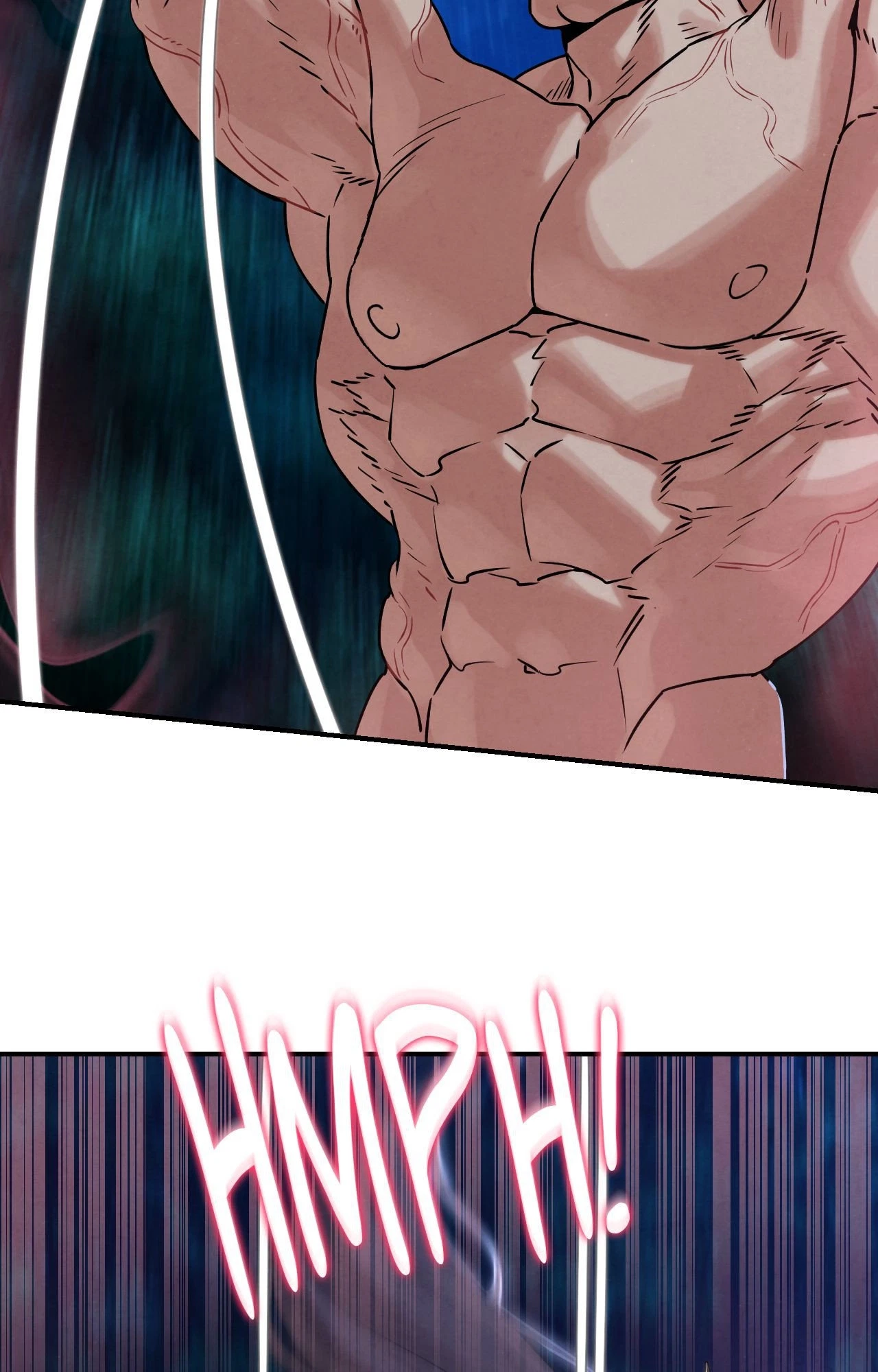 Chapter 154, page 78