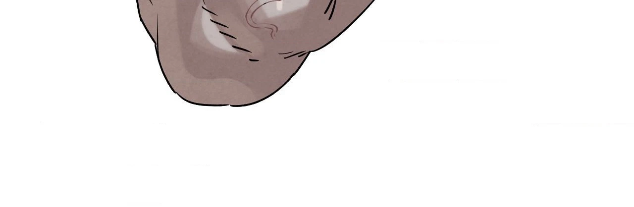 Chapter 154, page 8