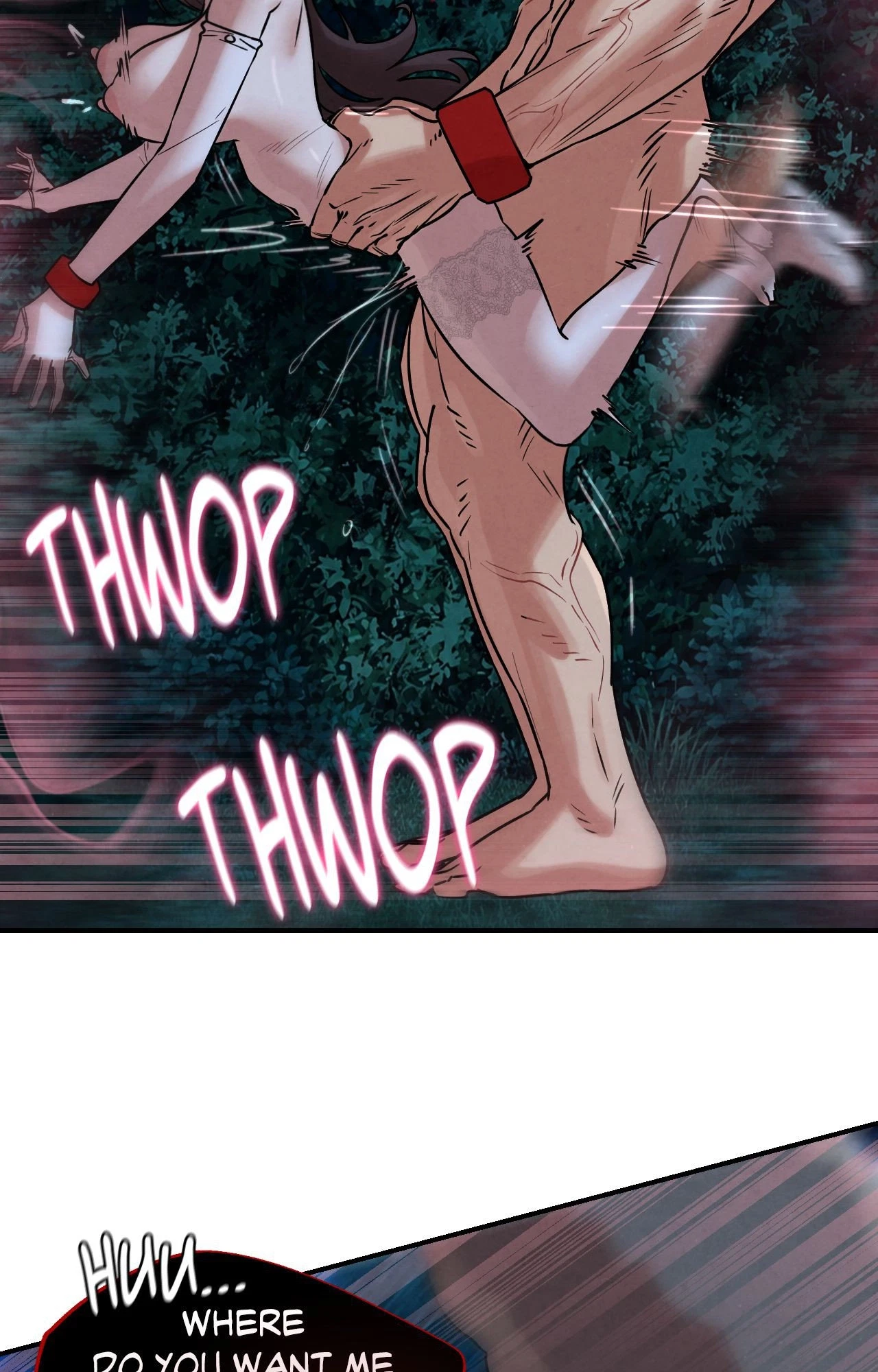 Chapter 154, page 81