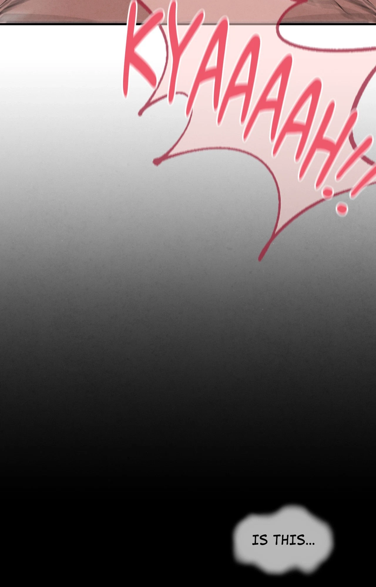 Chapter 154, page 88