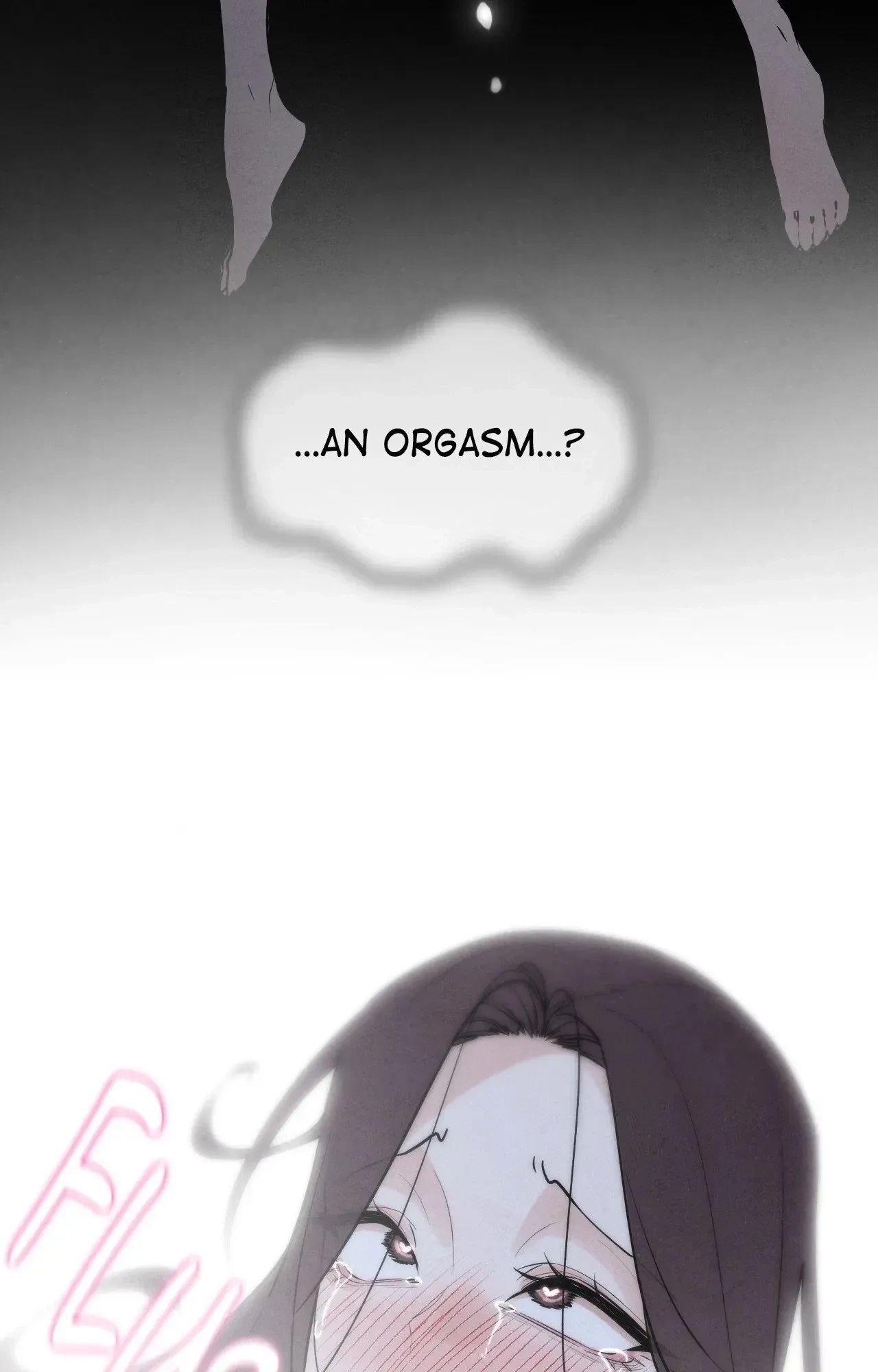 Chapter 154, page 90