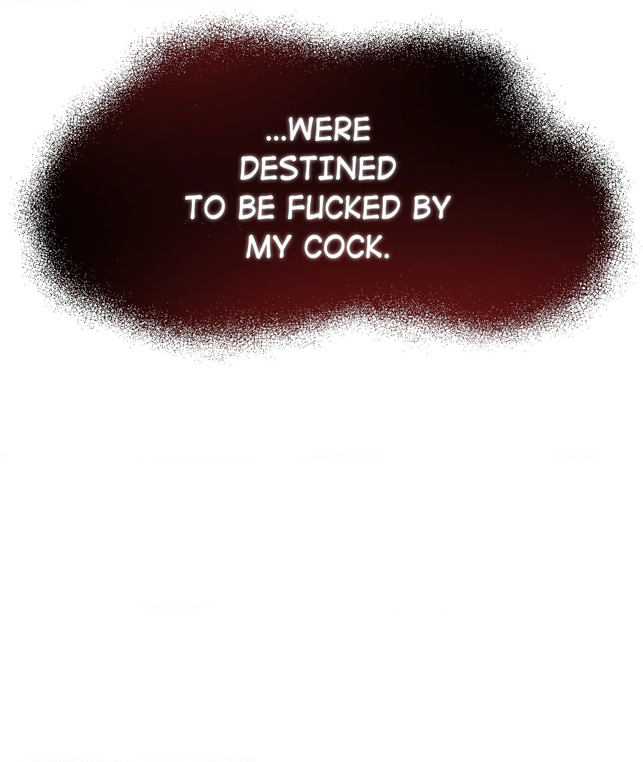 Chapter 154, page 95