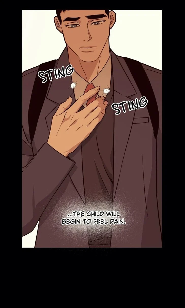 Chapter 49, page 10