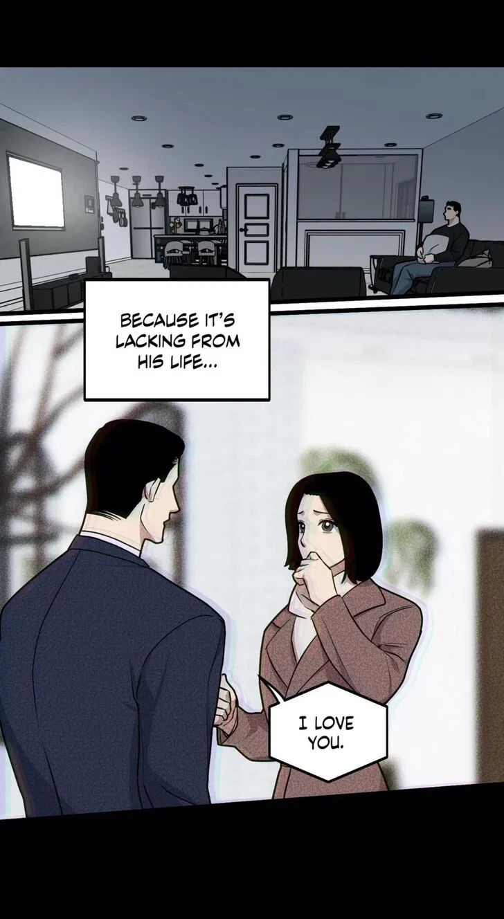 Chapter 49, page 12