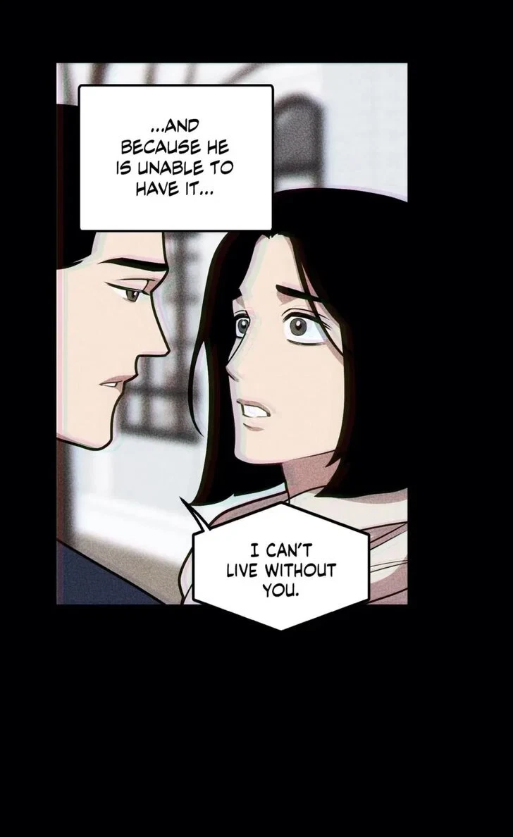 Chapter 49, page 13