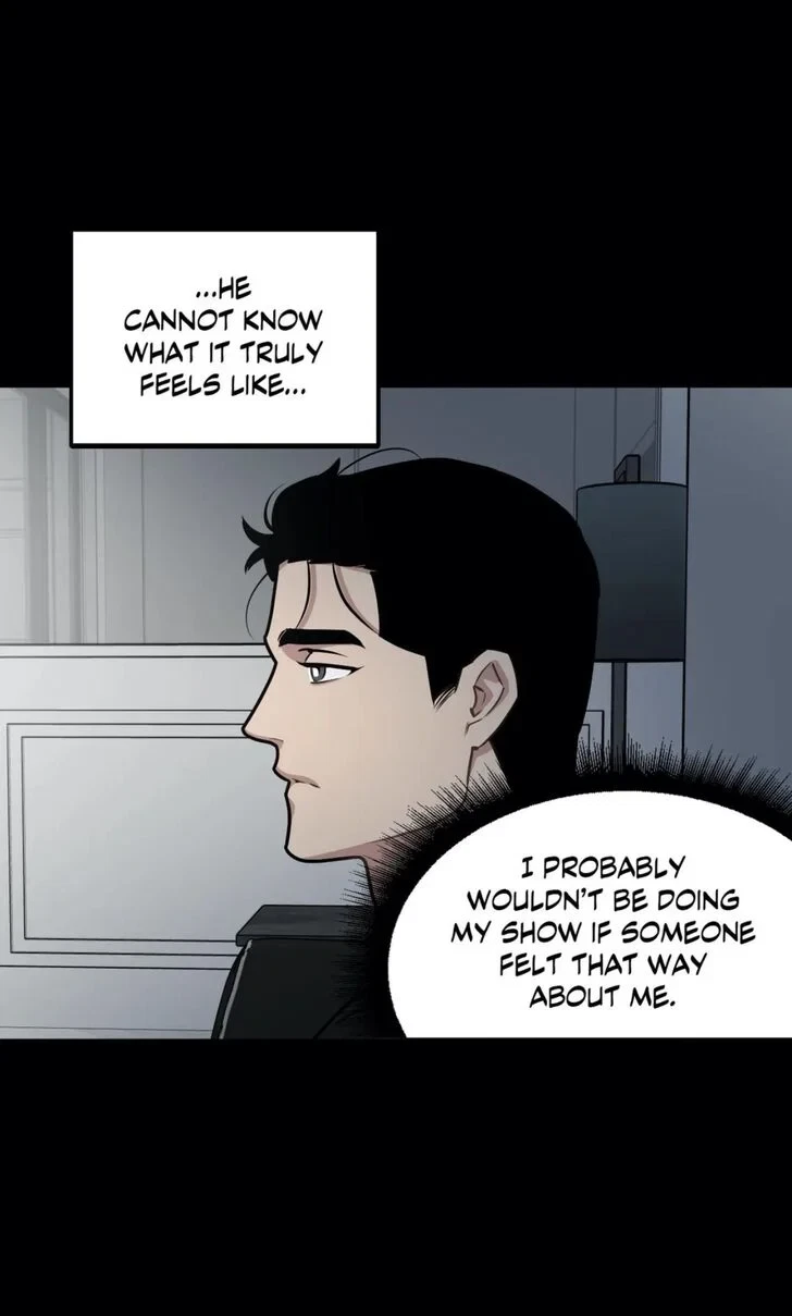 Chapter 49, page 14
