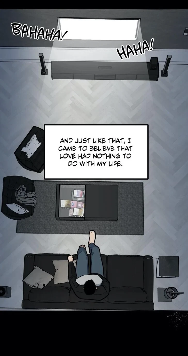 Chapter 49, page 16