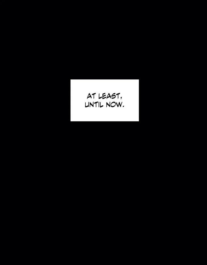 Chapter 49, page 17