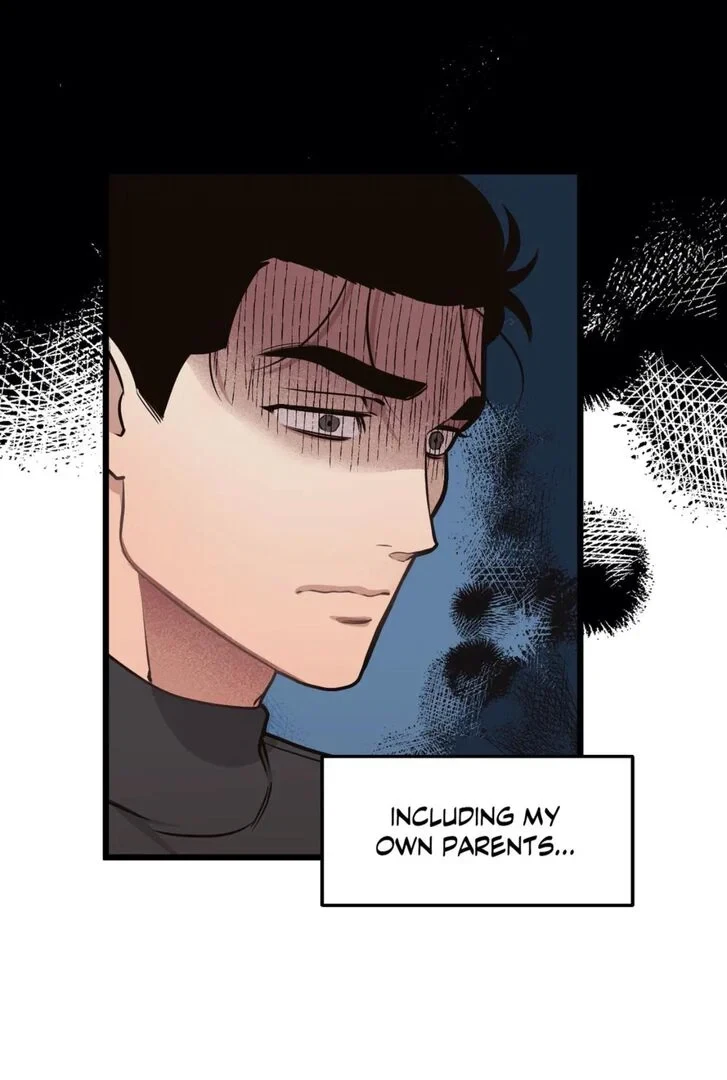 Chapter 49, page 18
