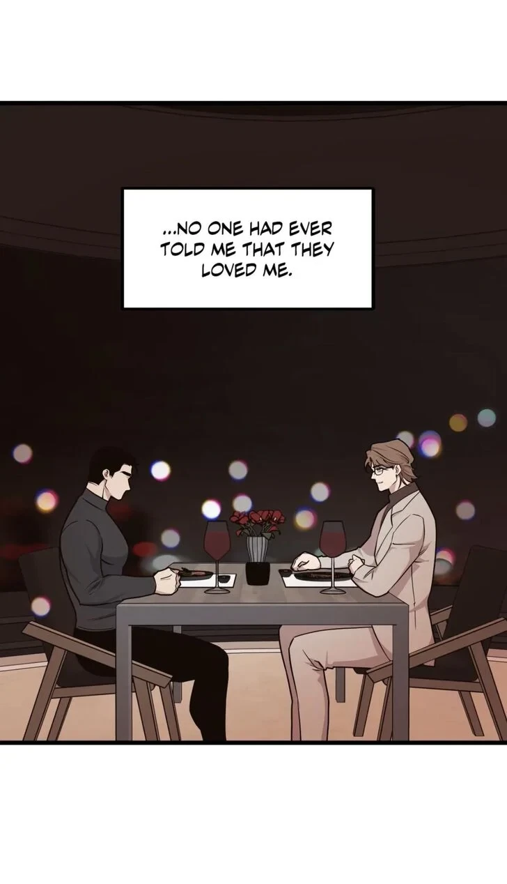 Chapter 49, page 19